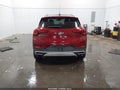 2023 Buick Encore GX — photo 17 of 19 | VIN KL4MMESL4PB015880