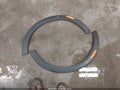 2023 Buick Encore GX — photo 12 of 19 | VIN KL4MMESL4PB015880
