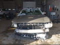 Photo 13 of 17 — 2004 Buick LeSabre