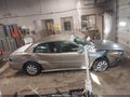 2004 Buick LeSabre — photo 14 of 17 | VIN 1G4HR54K144162313