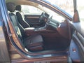 Photo 5 of 18 — 2020 Honda Accord