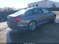 Photo 4 of 18 — 2020 Honda Accord