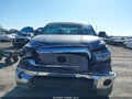 Photo 13 of 17 — 2007 Toyota Tundra