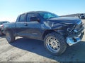 Photo 14 of 17 — 2007 Toyota Tundra