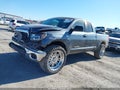 Photo 2 of 17 — 2007 Toyota Tundra