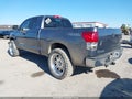 Photo 3 of 17 — 2007 Toyota Tundra
