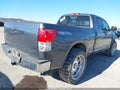 Photo 4 of 17 — 2007 Toyota Tundra