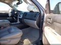 Photo 5 of 17 — 2007 Toyota Tundra