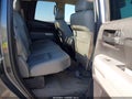 Photo 8 of 17 — 2007 Toyota Tundra
