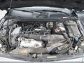 Photo 10 of 16 — 2018 Infiniti QX30