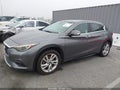 Photo 14 of 16 — 2018 Infiniti QX30