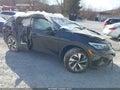 Photo 1 of 17 — 2024 Volkswagen ID.4