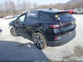 Photo 3 of 17 — 2024 Volkswagen ID.4