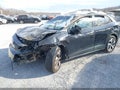 Photo 6 of 17 — 2024 Volkswagen ID.4