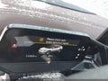 Photo 7 of 17 — 2024 Volkswagen ID.4