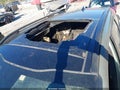 Photo 12 of 15 — 2023 Kia Sportage
