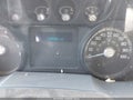 Photo 7 of 15 — 2013 Ford F-250