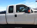 Photo 12 of 15 — 2013 Ford F-250