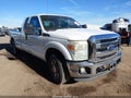Photo 1 of 15 — 2013 Ford F-250