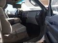 Photo 5 of 15 — 2013 Ford F-250