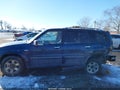 Photo 13 of 15 — 2001 Suzuki Grand Vitara