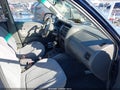 Photo 5 of 15 — 2001 Suzuki Grand Vitara
