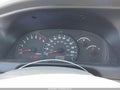Photo 7 of 15 — 2001 Suzuki Grand Vitara