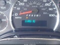 Photo 16 of 18 — 2024 GMC Savana