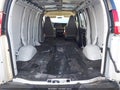 Photo 18 of 18 — 2024 GMC Savana