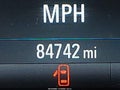 2017 Chevrolet Camaro — photo 15 of 18 | VIN 1G1FB1RX2H0149329