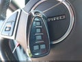 Photo 11 of 18 — 2017 Chevrolet Camaro