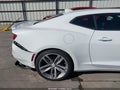 Photo 18 of 18 — 2017 Chevrolet Camaro