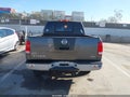Photo 16 of 16 — 2006 Nissan Titan