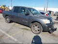 Photo 1 of 16 — 2006 Nissan Titan
