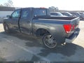 Photo 3 of 16 — 2006 Nissan Titan