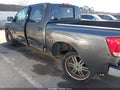 2006 Nissan Titan — photo 6 of 16 | VIN 1N6AA07A26N504235