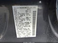 2006 Nissan Titan — photo 9 of 16 | VIN 1N6AA07A26N504235