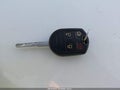Photo 11 of 11 — 2019 Ford Fiesta
