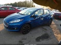 Photo 2 of 11 — 2019 Ford Fiesta