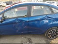 Photo 6 of 11 — 2019 Ford Fiesta