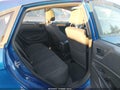 Photo 8 of 11 — 2019 Ford Fiesta