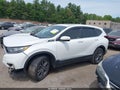 2022 Honda CR-V — photo 15 of 17 | VIN 2HKRW2H81NH639266