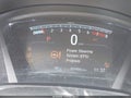 Photo 16 of 17 — 2022 Honda CR-V