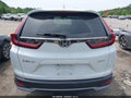 2022 Honda CR-V — photo 17 of 17 | VIN 2HKRW2H81NH639266