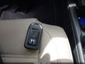 2022 Honda CR-V — photo 11 of 17 | VIN 2HKRW2H81NH639266