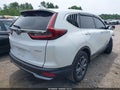 Photo 4 of 17 — 2022 Honda CR-V