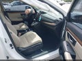 Photo 5 of 17 — 2022 Honda CR-V
