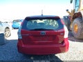 Photo 16 of 16 — 2012 Toyota Prius V