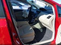 Photo 5 of 16 — 2012 Toyota Prius V