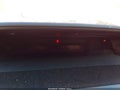 Photo 7 of 16 — 2012 Toyota Prius V